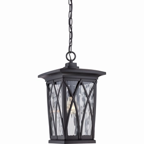 Grover Outdoor PendantWeatherproof outdoor lighting