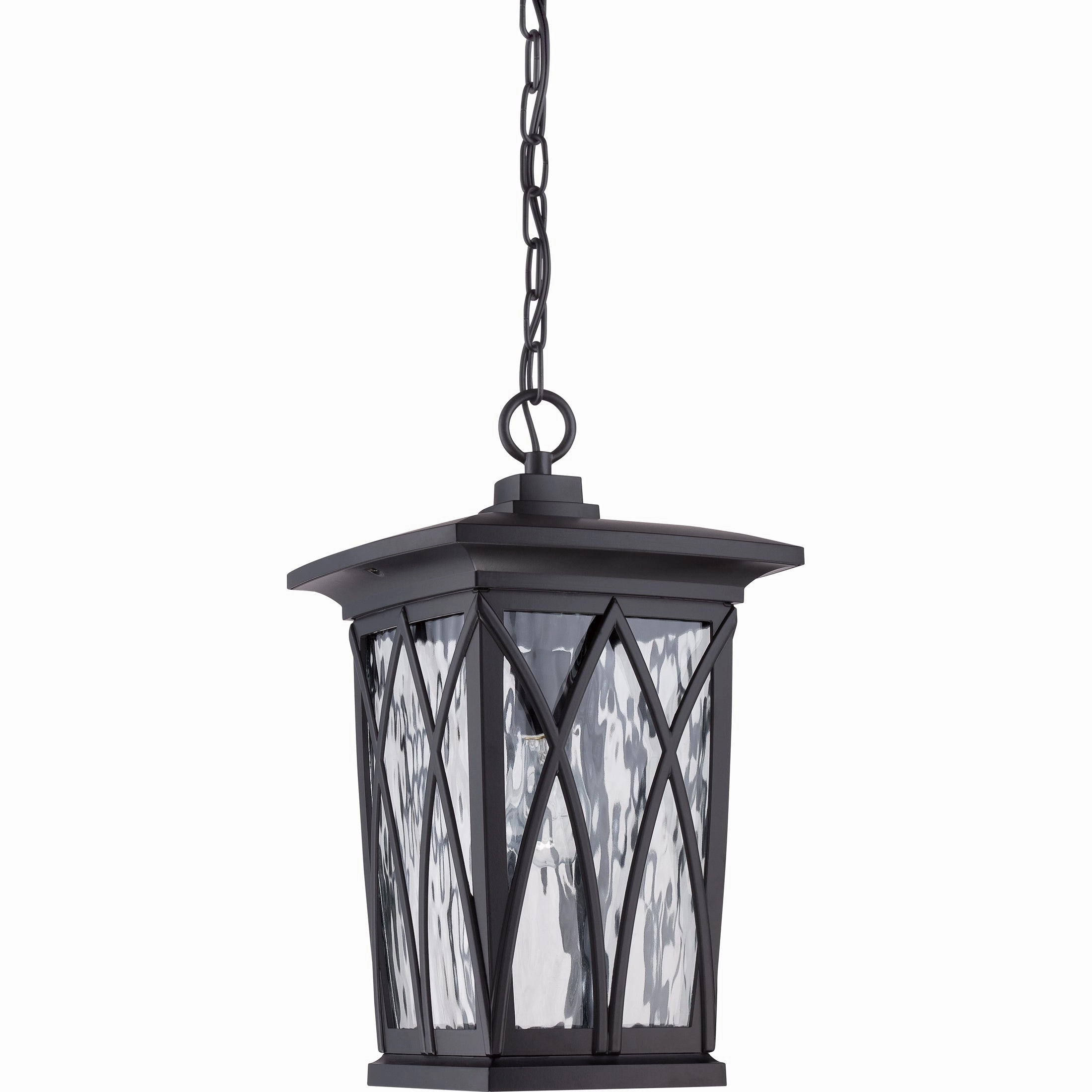 Grover Outdoor Pendant