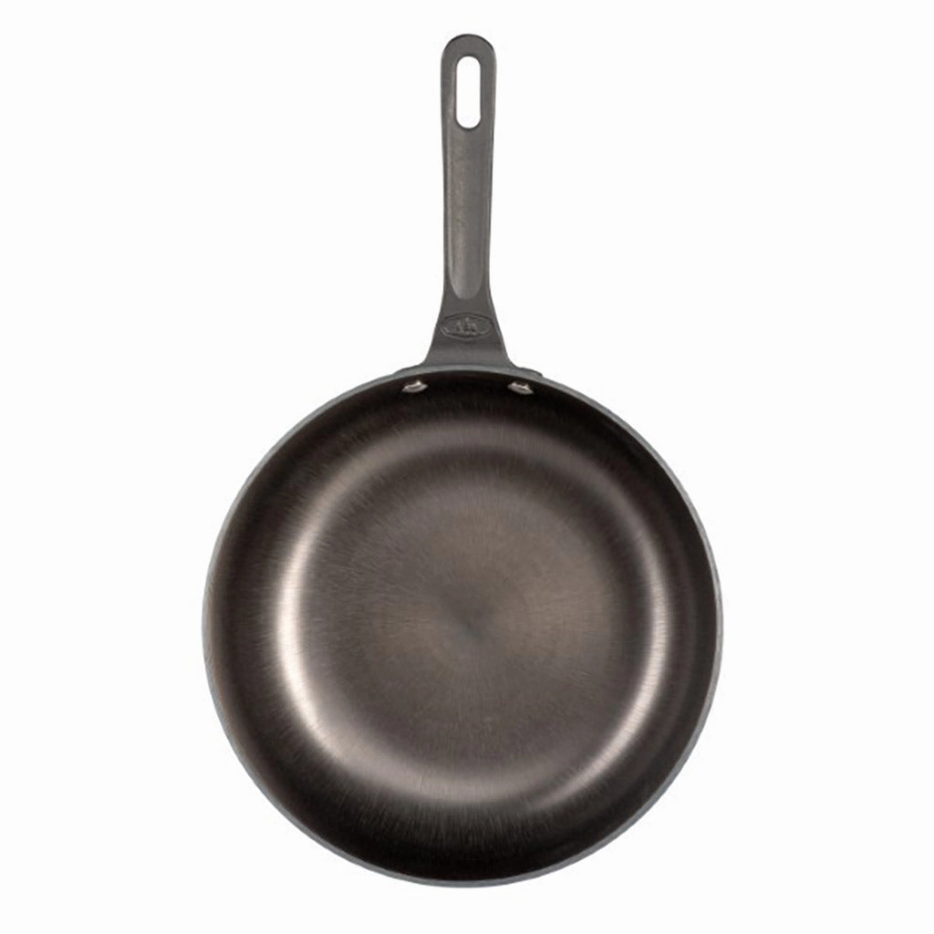 Guidecast Deep Frypan