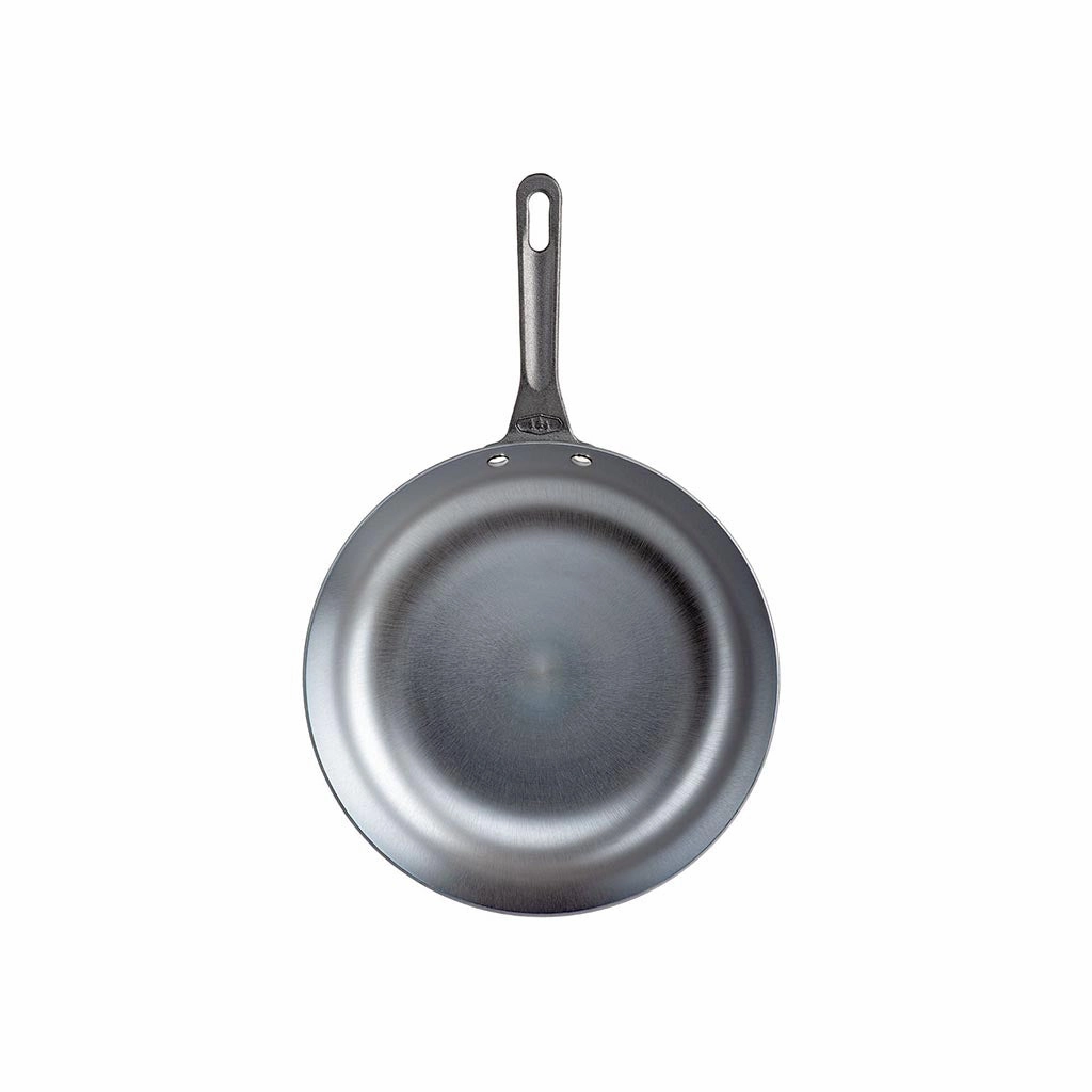 Guidecast Frying Pan