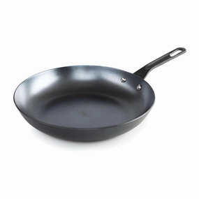 Guidecast Frying Pan durable outdoor garden light fixtures