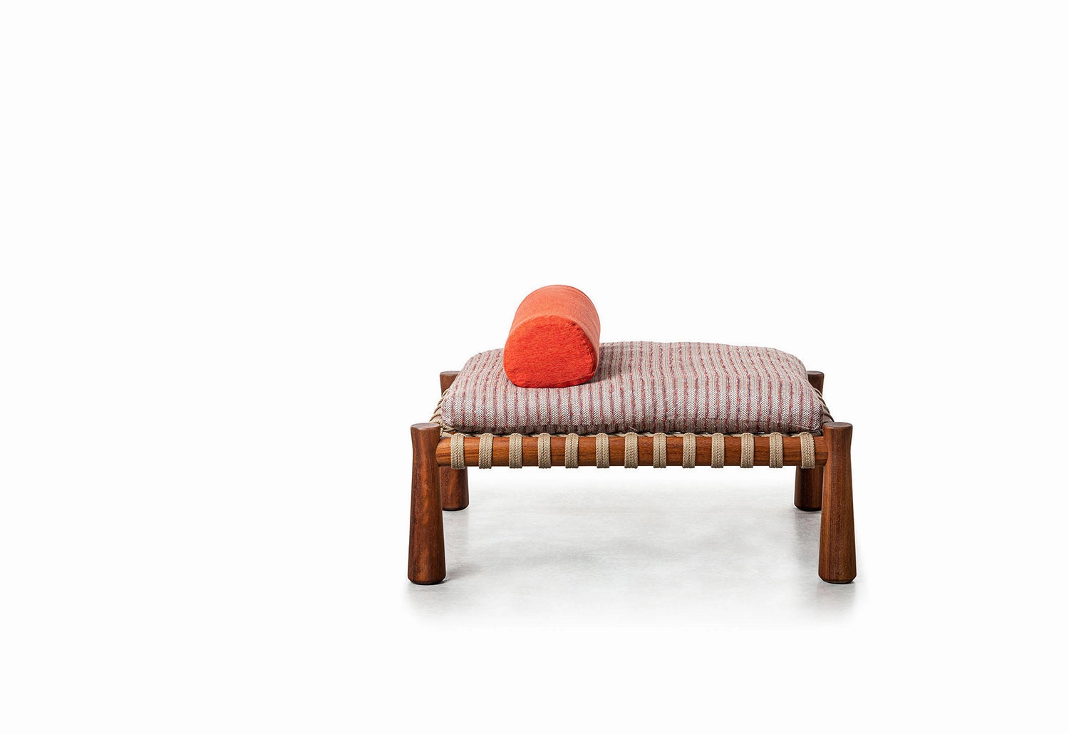 Guna Charpoy Cushions