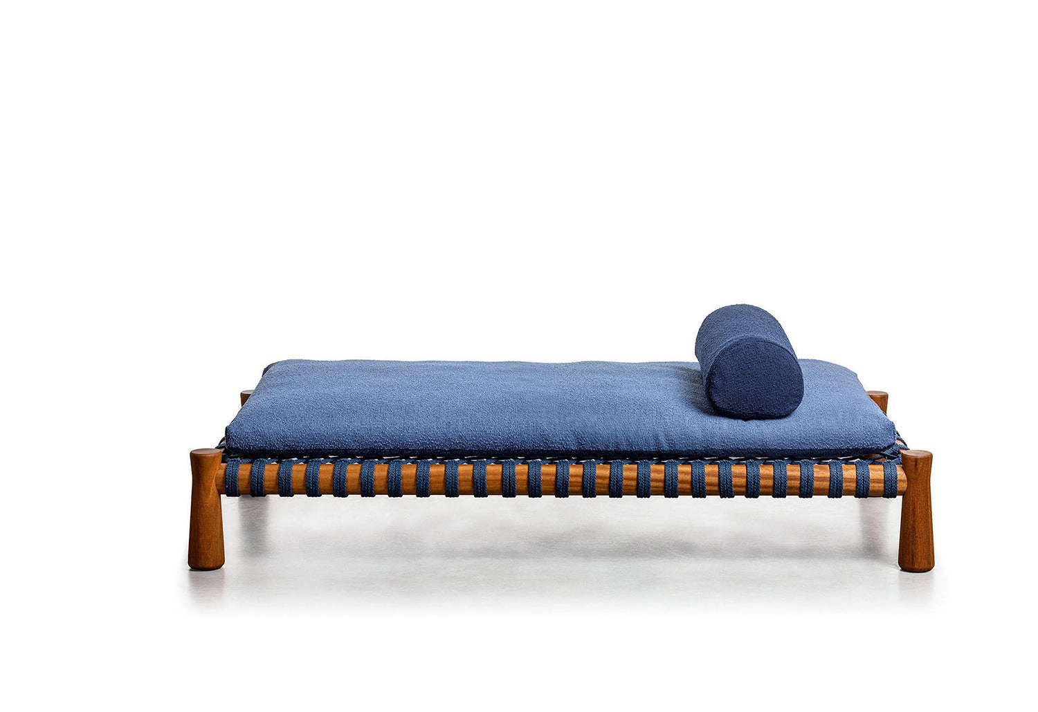 Guna Charpoy Cushions