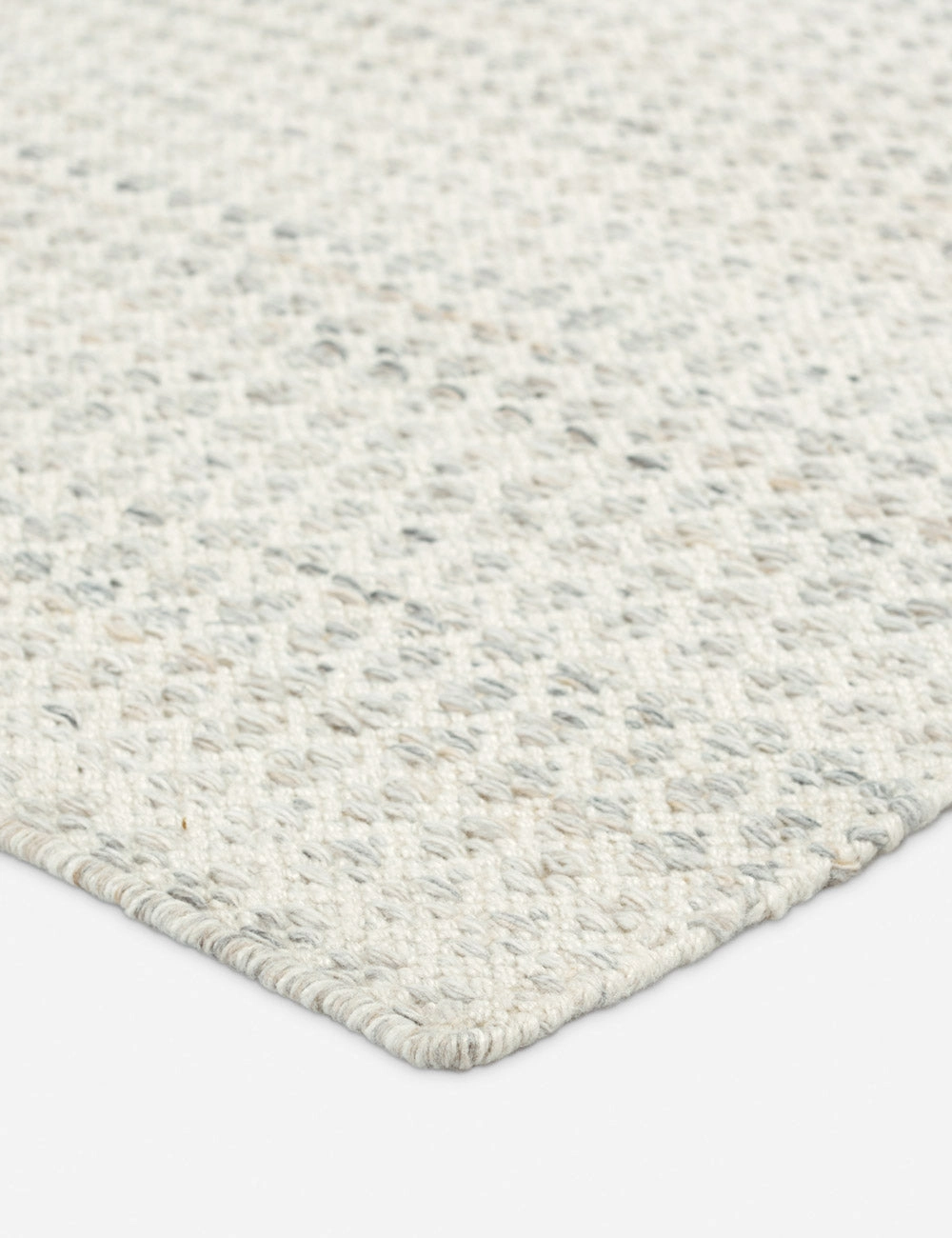 Gypsum Indoor / Outdoor Rug