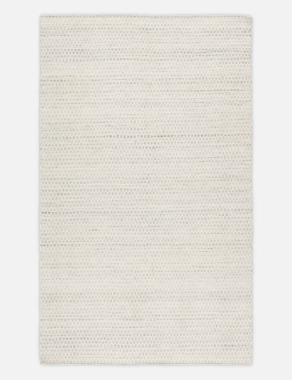 Gypsum Indoor / Outdoor Rugwaterproof outdoor patio rug