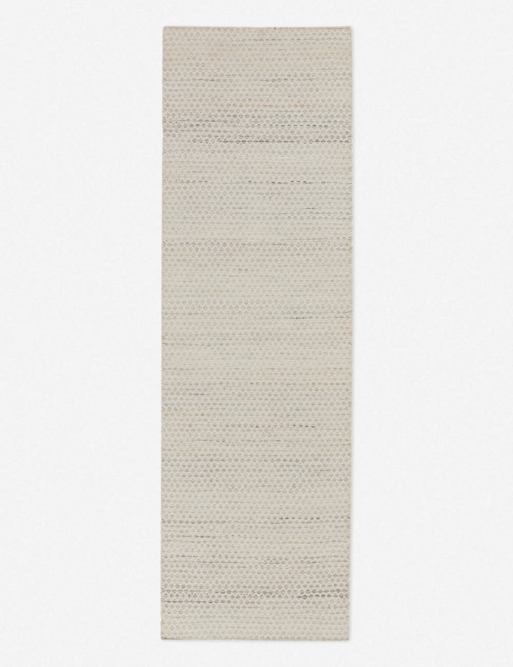 Gypsum Indoor / Outdoor Rug