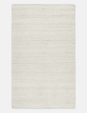 Gypsum Indoor / Outdoor Rugwaterproof outdoor patio rug