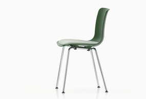 HAL RE Chair | Tubeoutdoor patio furniture set