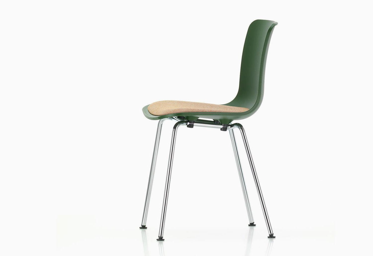 HAL RE Chair | Tube