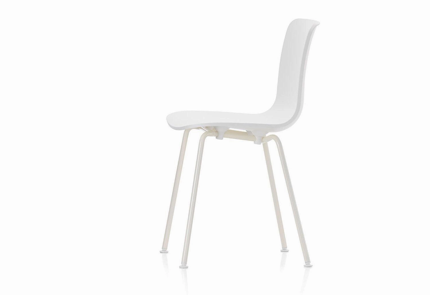 HAL RE Chair | Tube