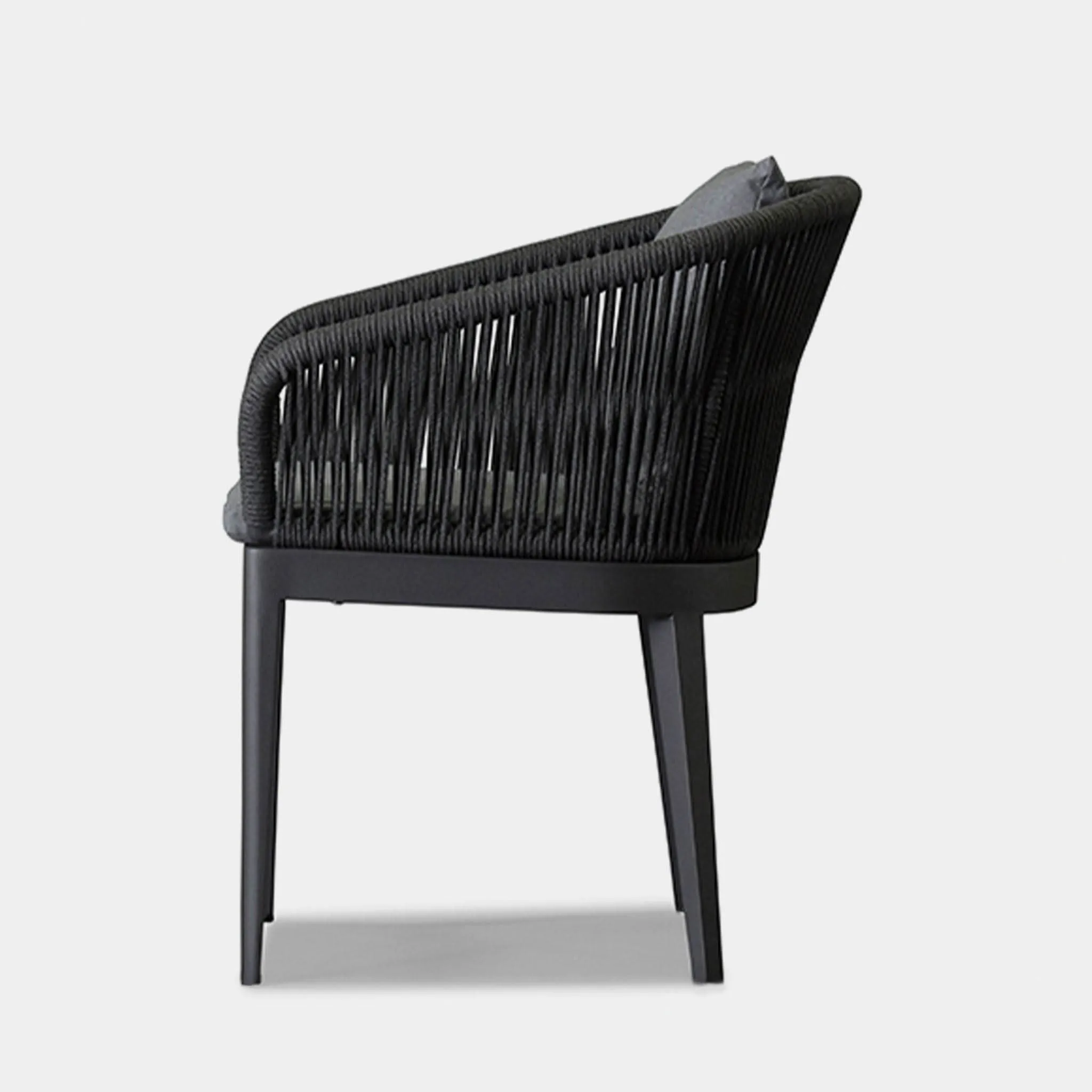 Hamilton Dining Chair