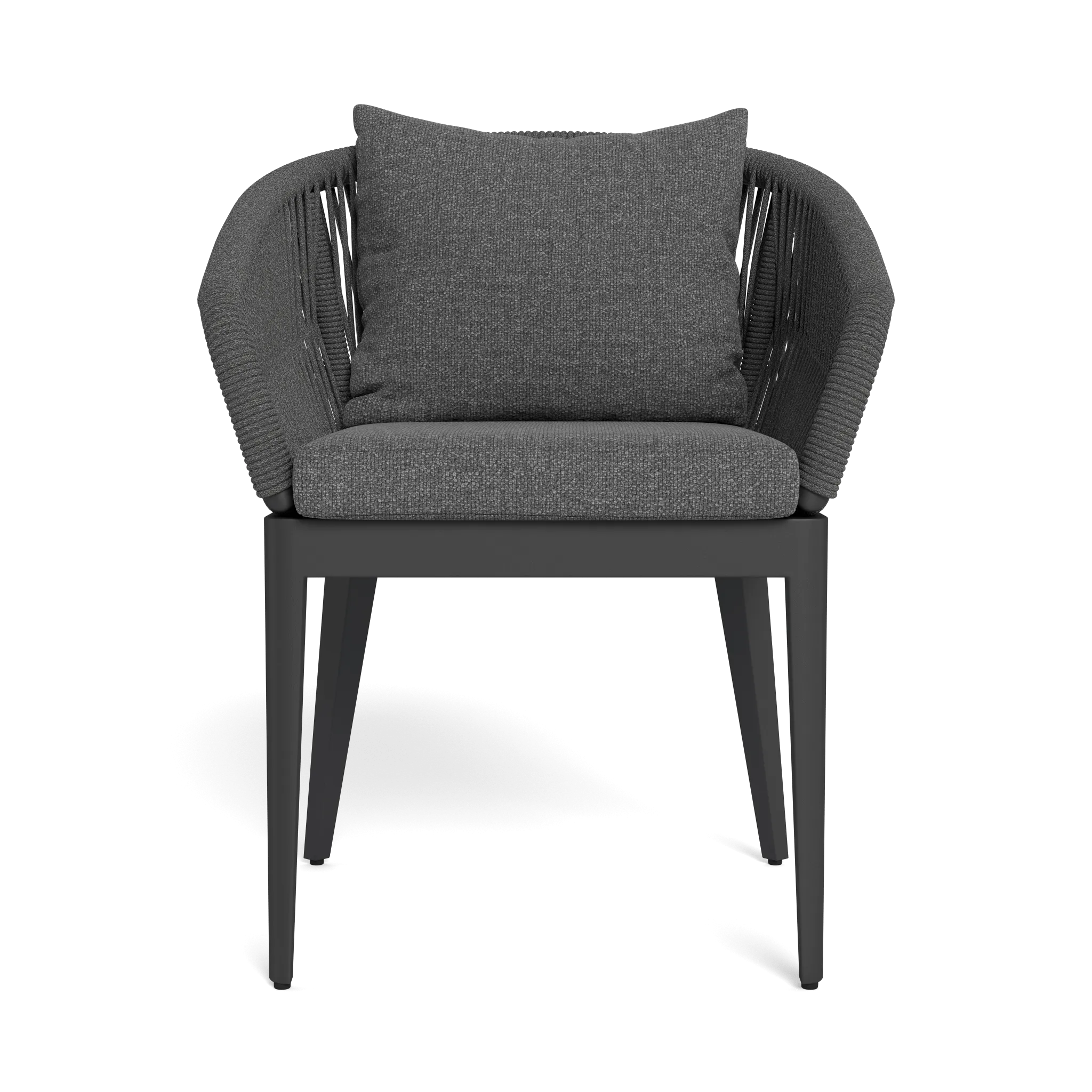 Hamilton Dining Chair