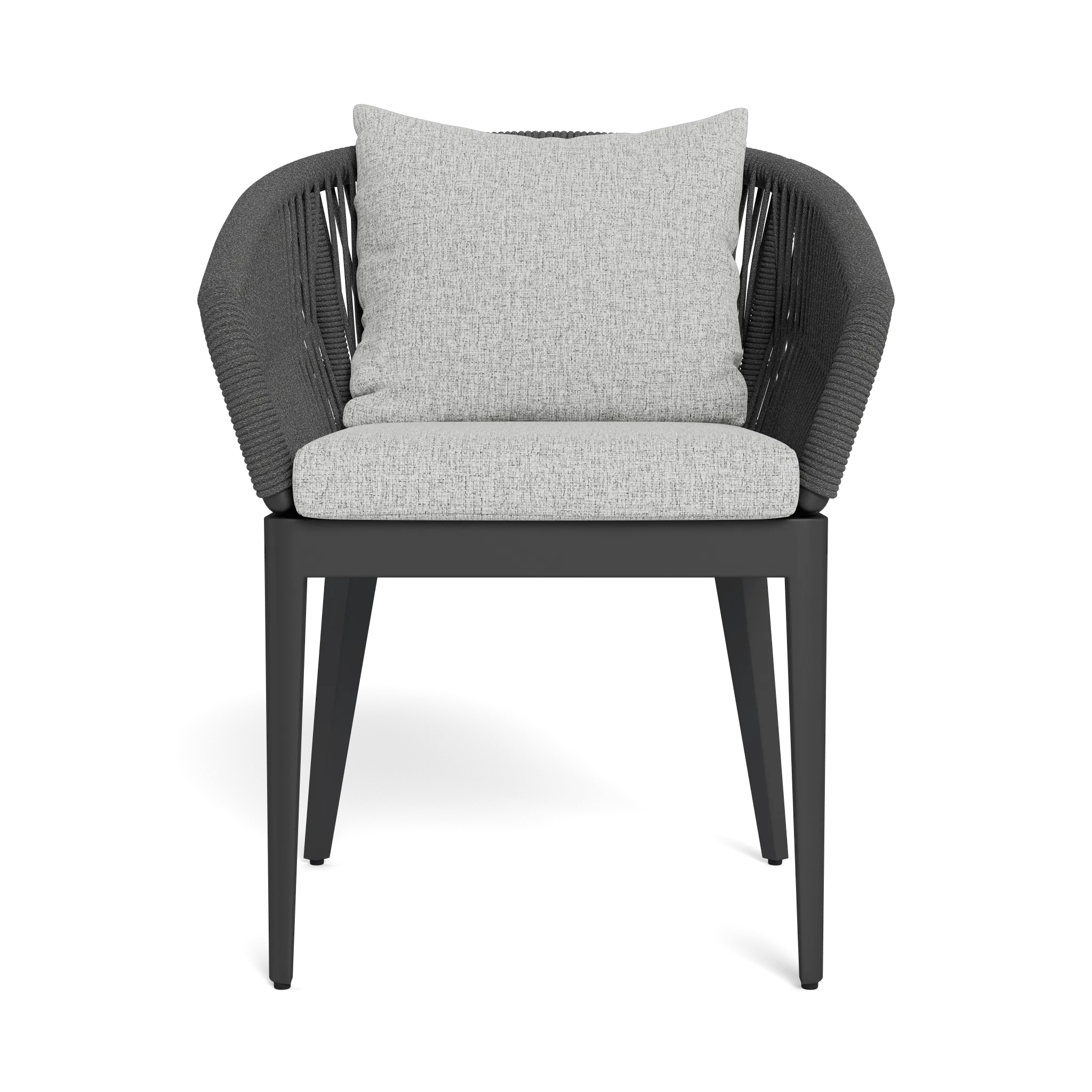 Hamilton Dining Chair