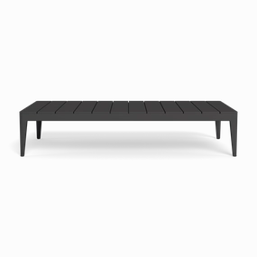 Hamilton Coffee Tableoutdoor coffee table for patio or lounge