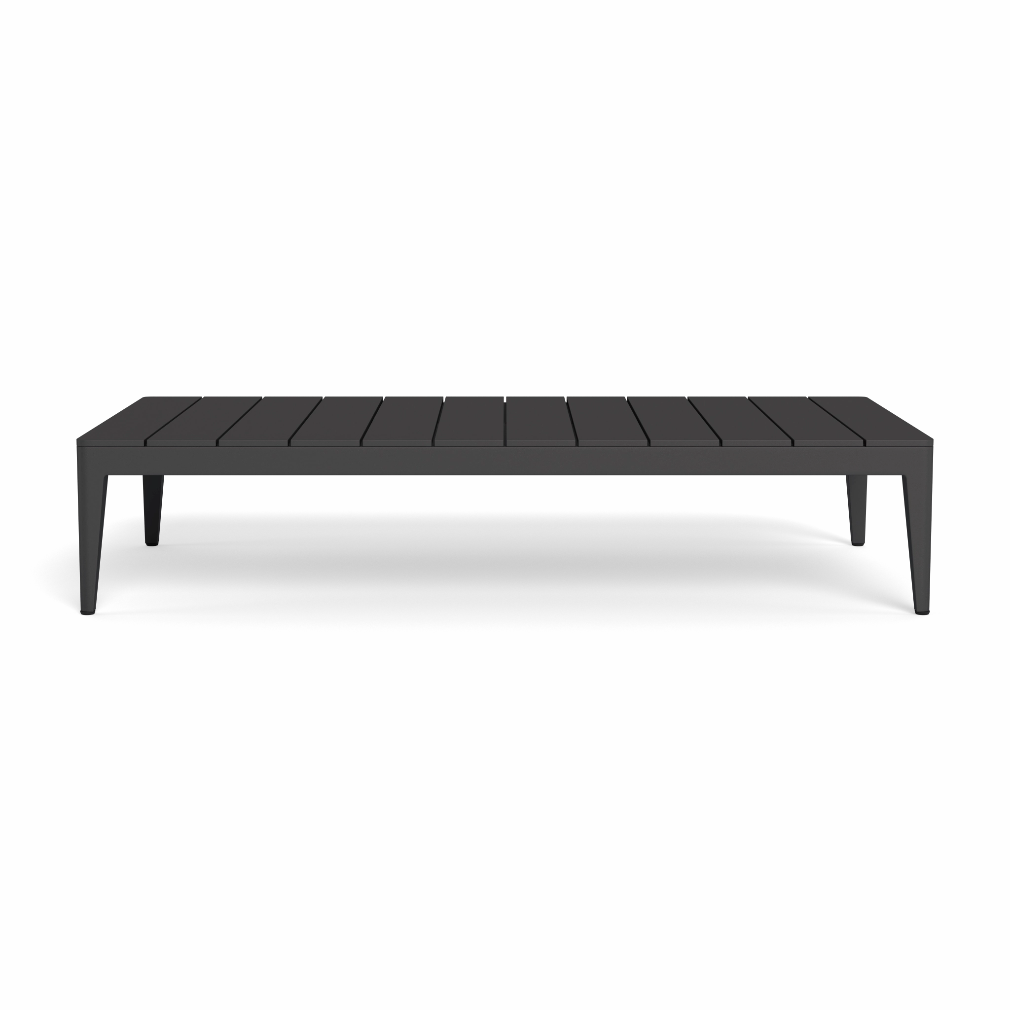 Hamilton Coffee Tableoutdoor coffee table for patio or lounge