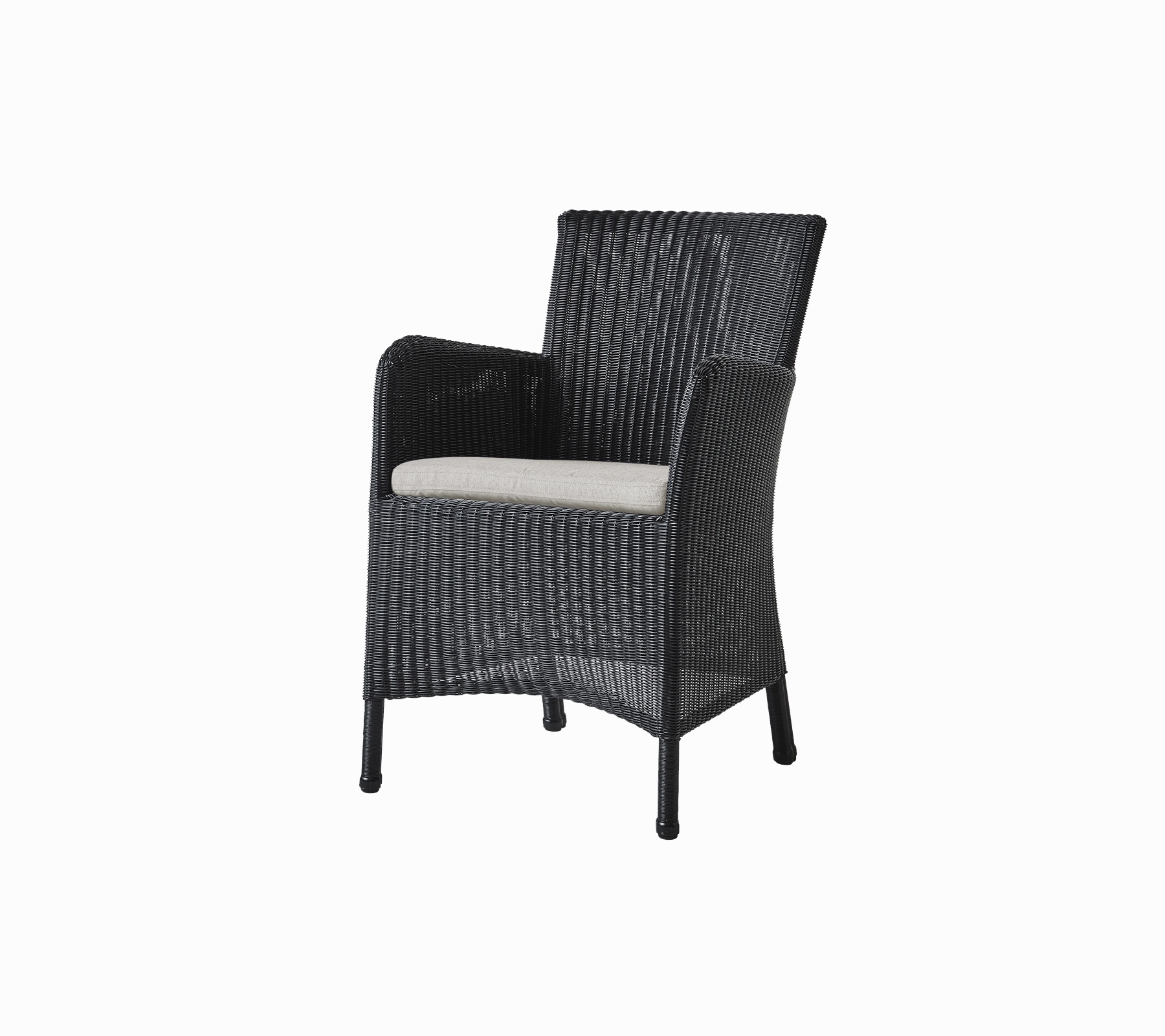 Hampsted chair