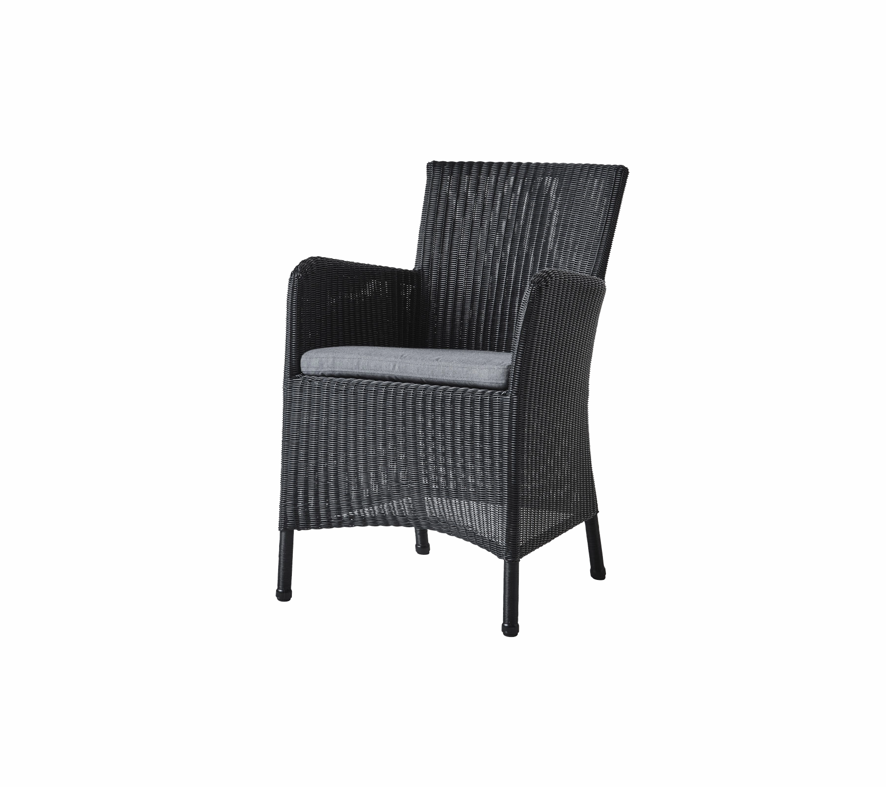 Hampsted chair