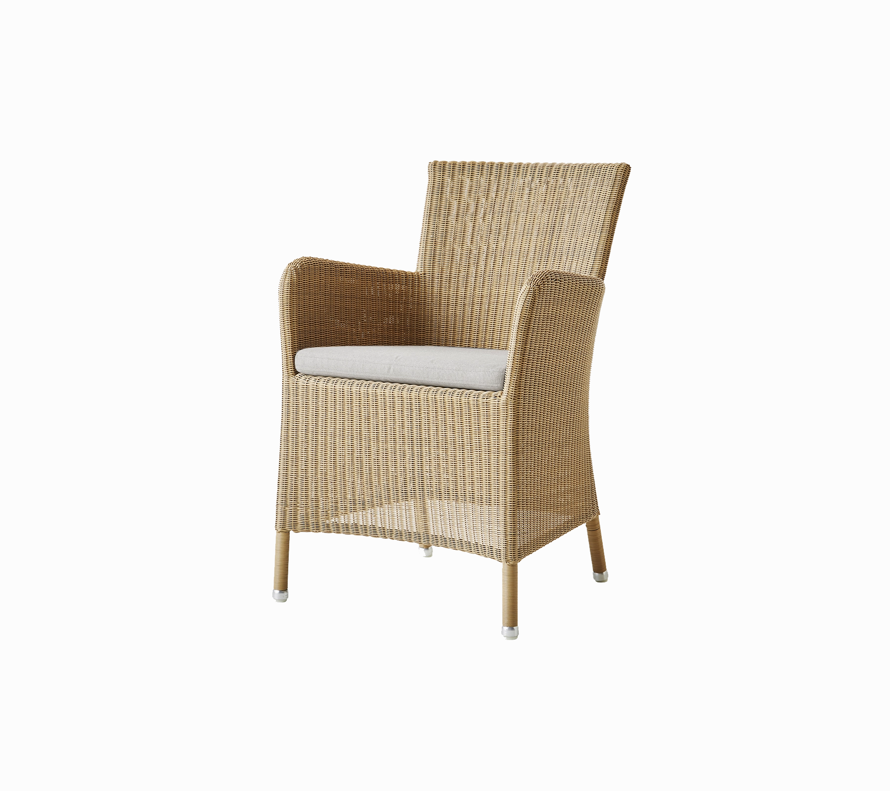 Hampsted chair