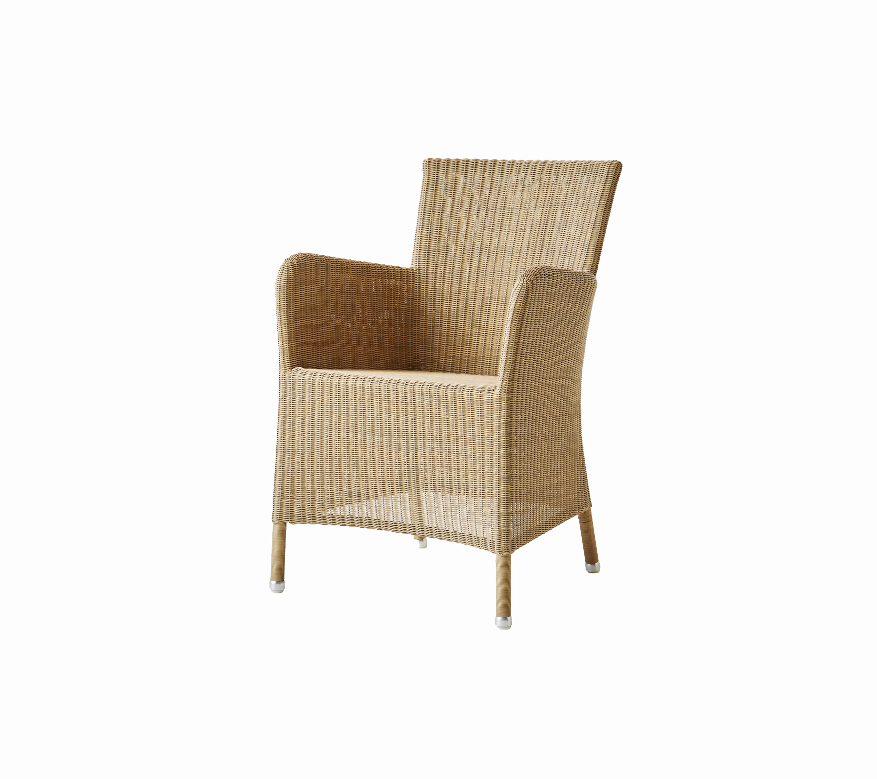 Hampsted chair