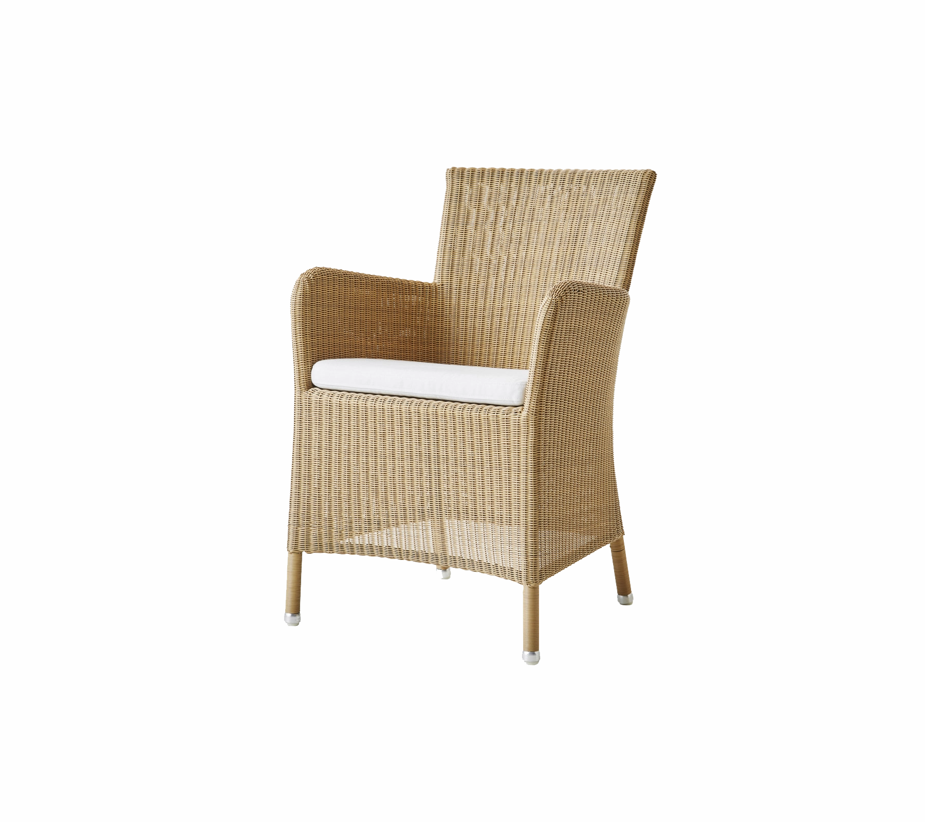 Hampsted chair
