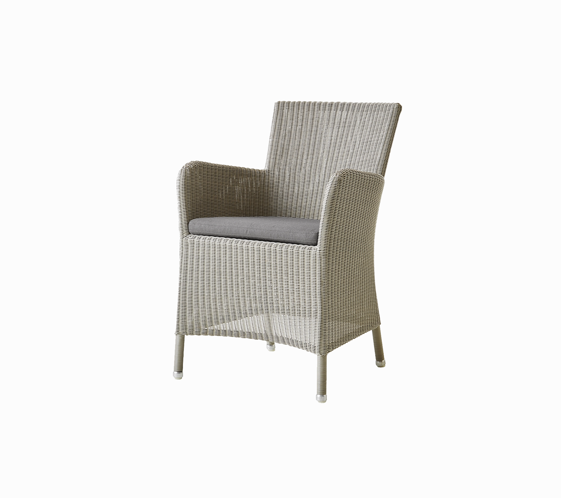 Hampsted chair