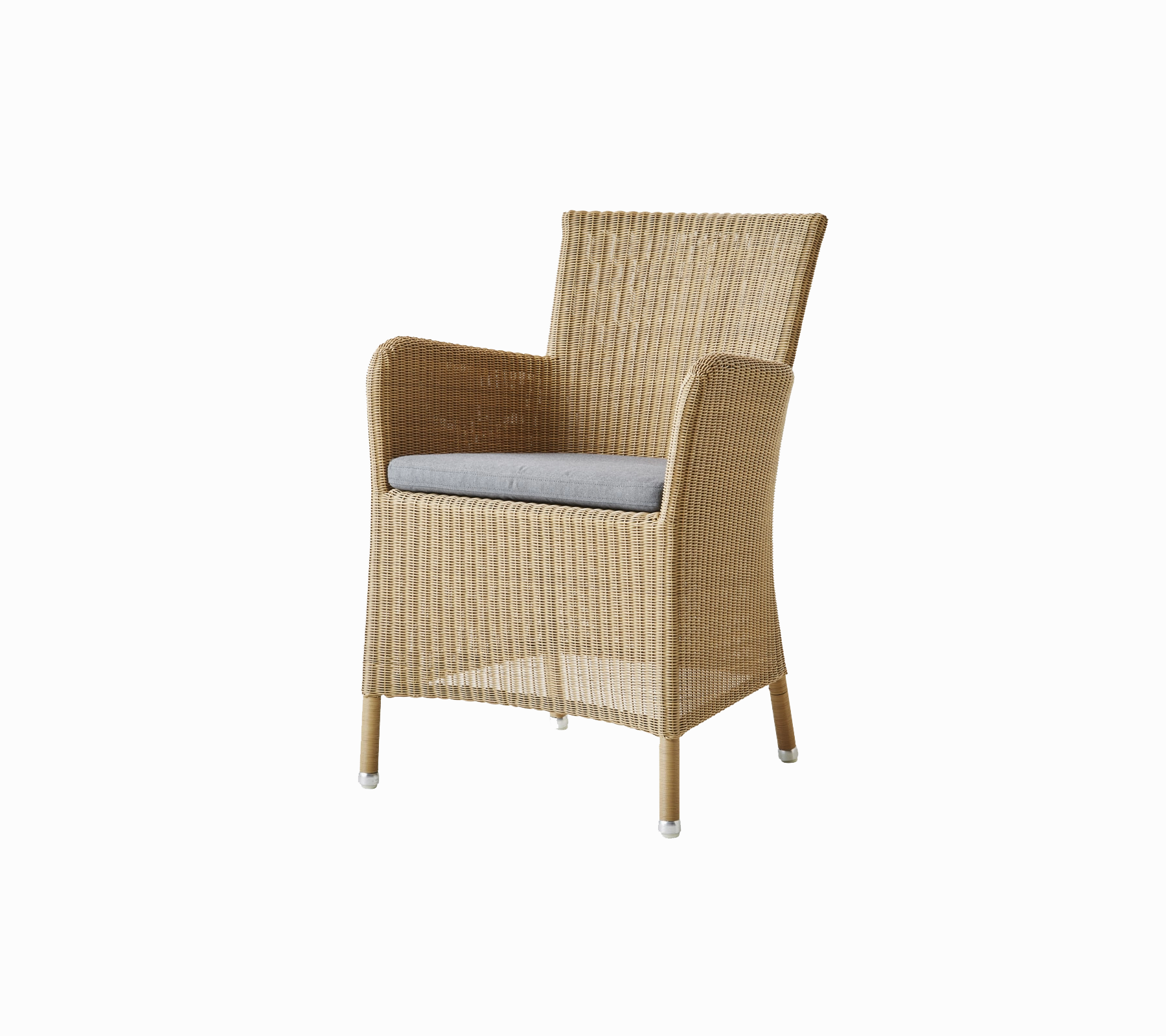 Hampsted chair