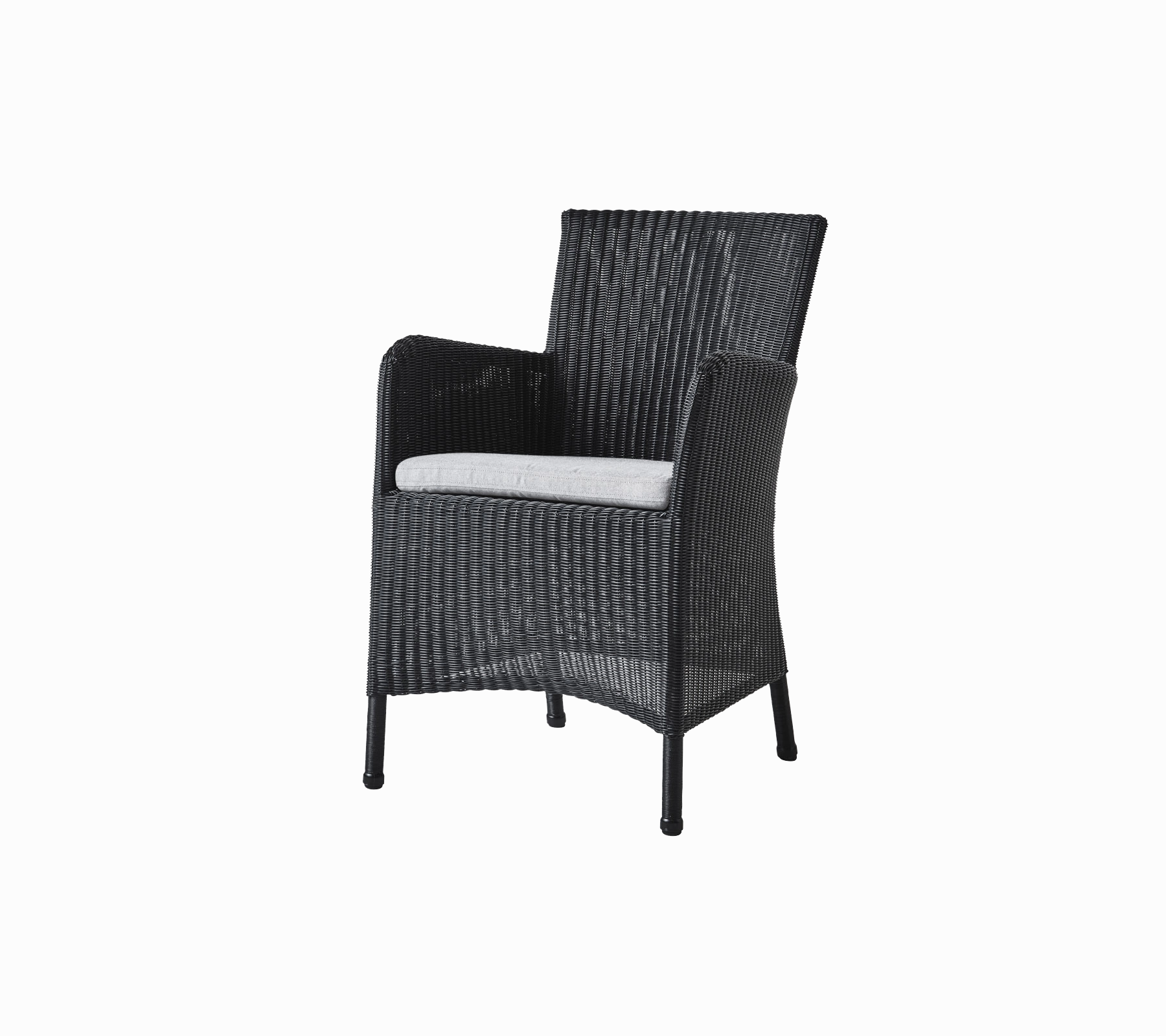 Hampsted chair