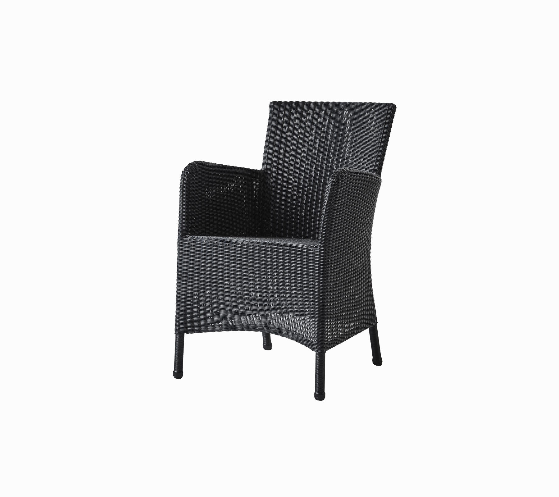Hampsted chair
