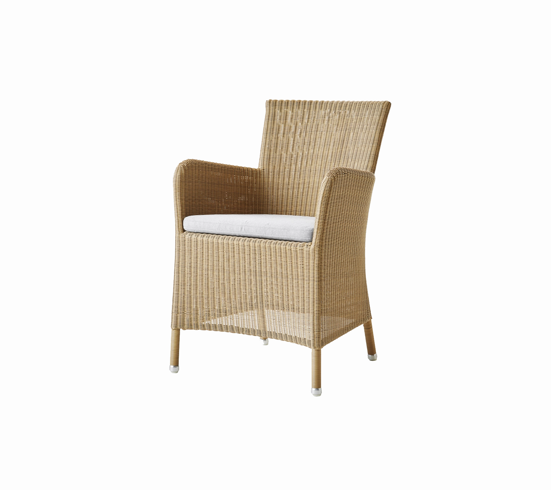 Hampsted chair
