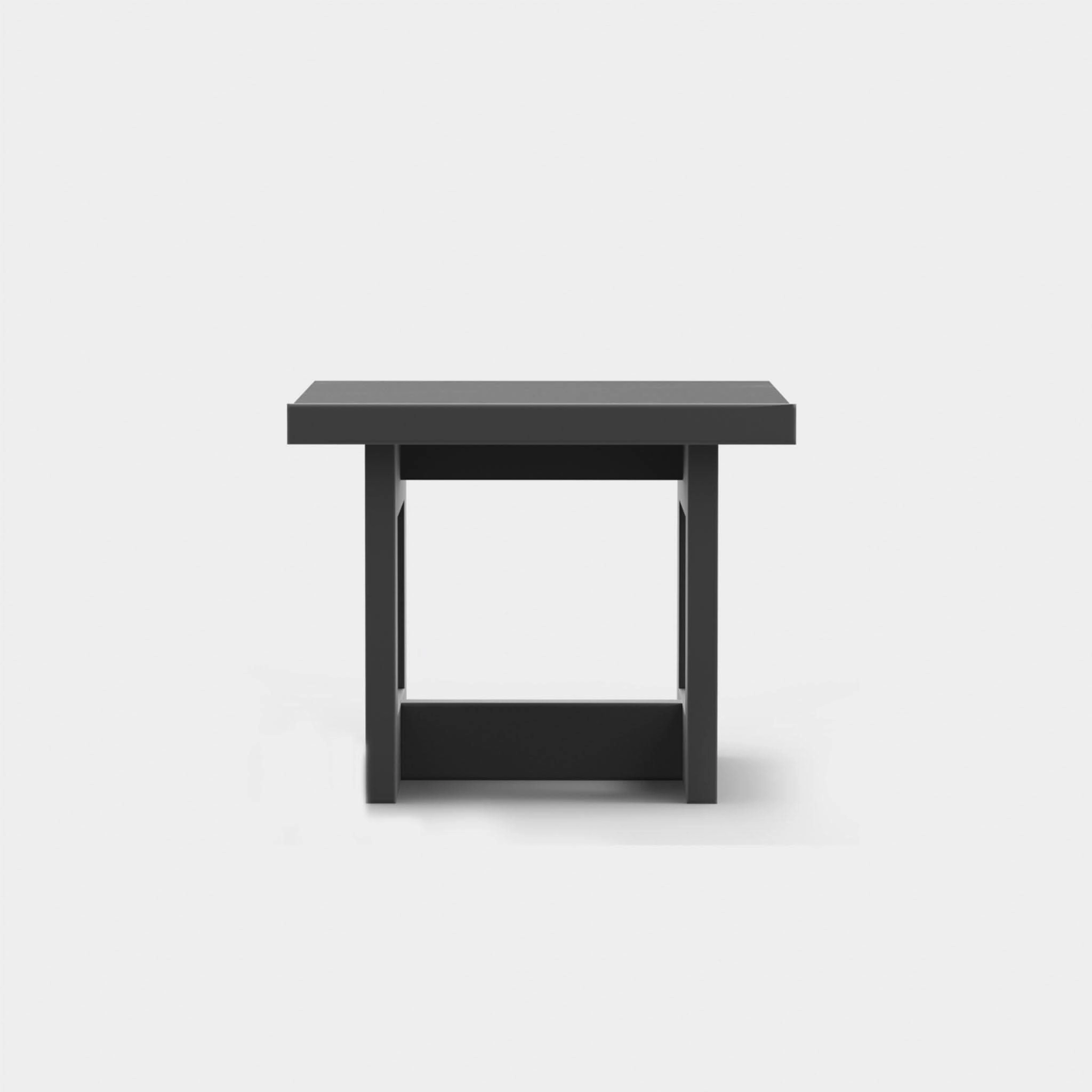 Hampton Side Table