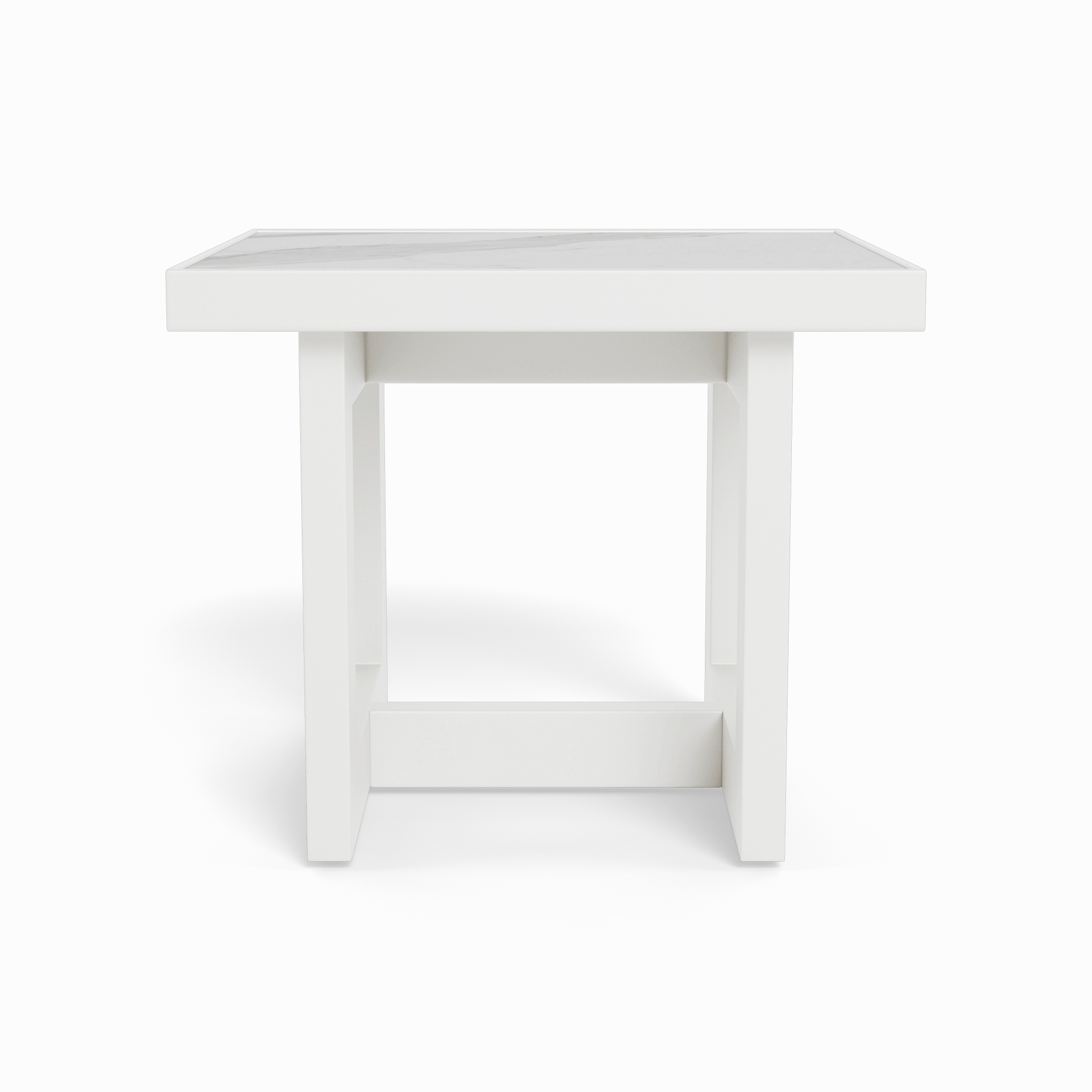 Hampton Side Table