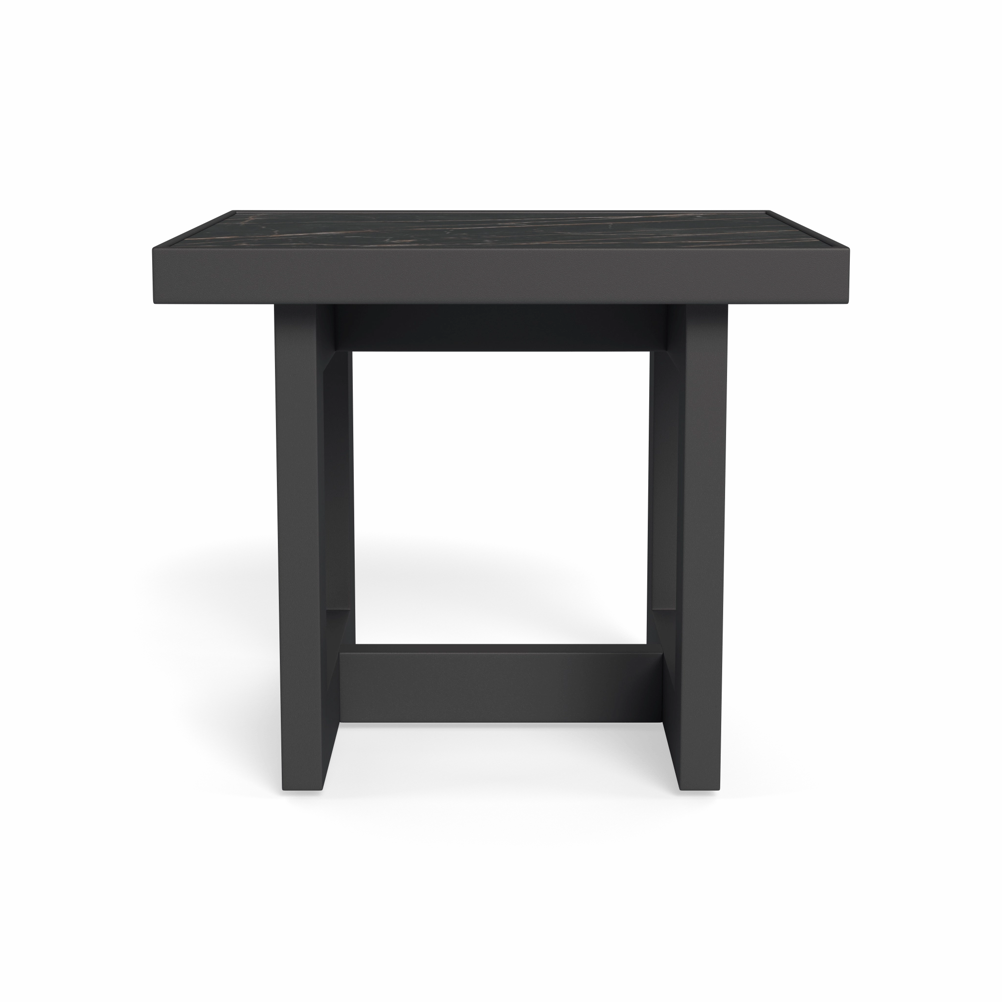 Hampton Side Table