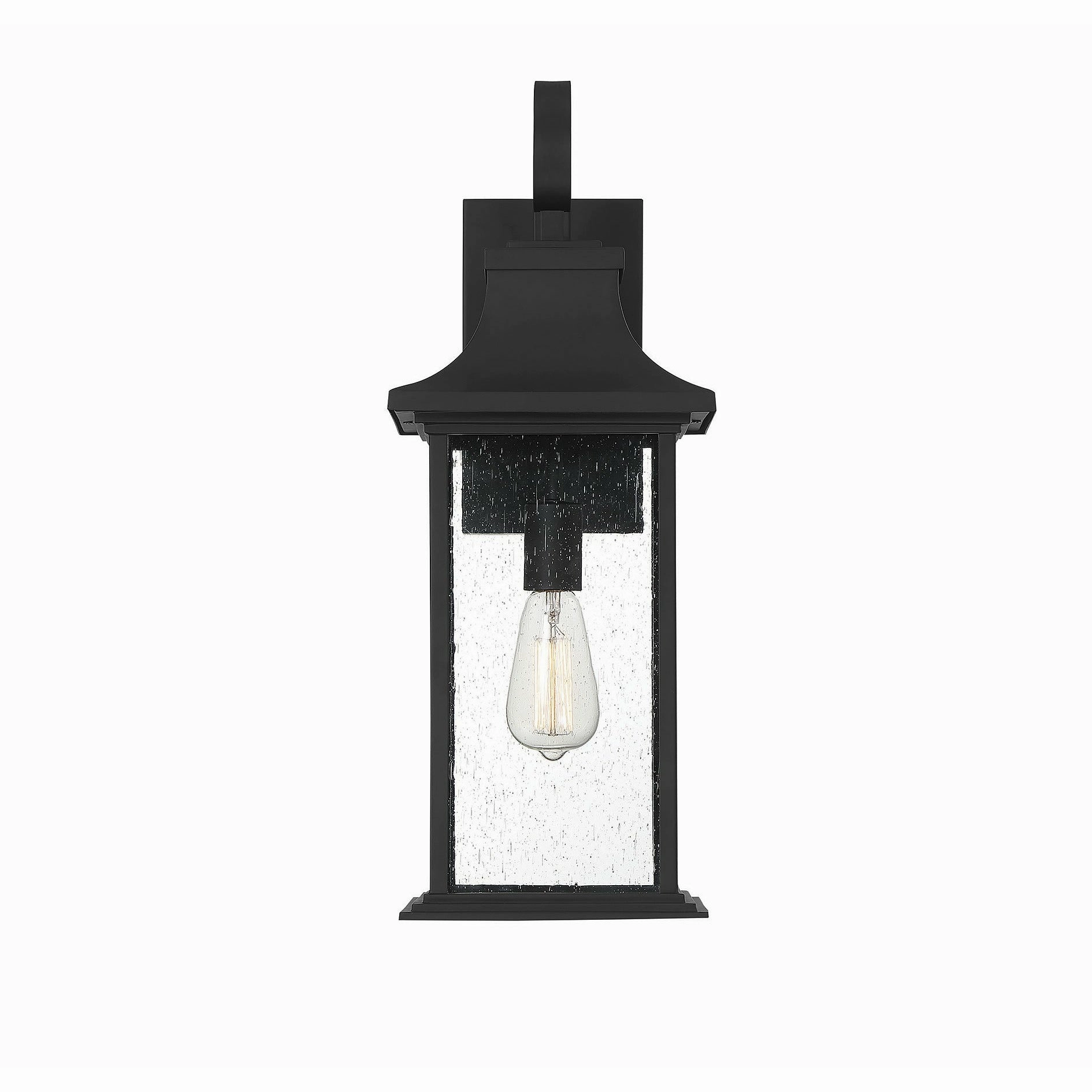 Hancock Outdoor Wall Light