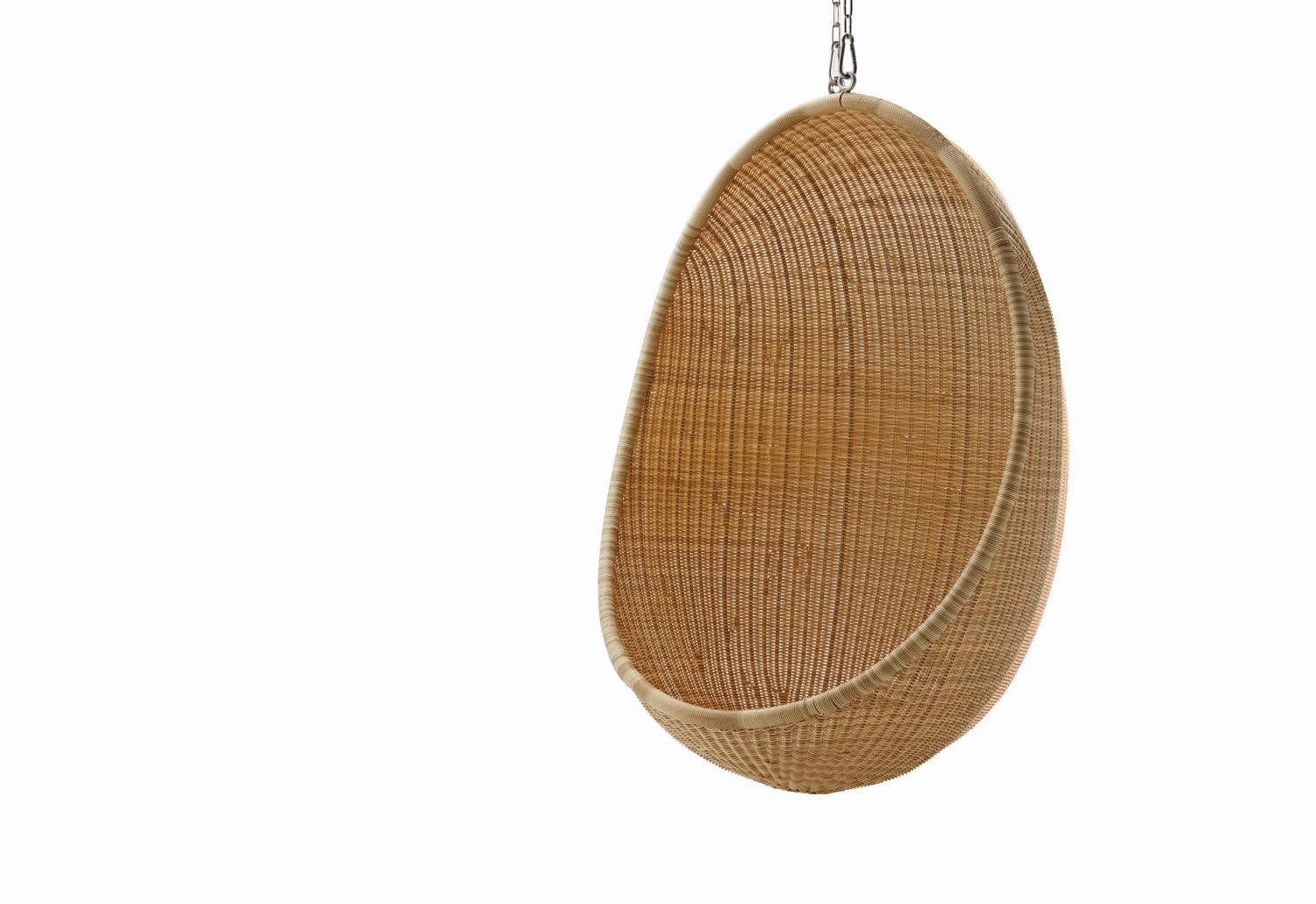 Hanging Egg Outdoor Chair