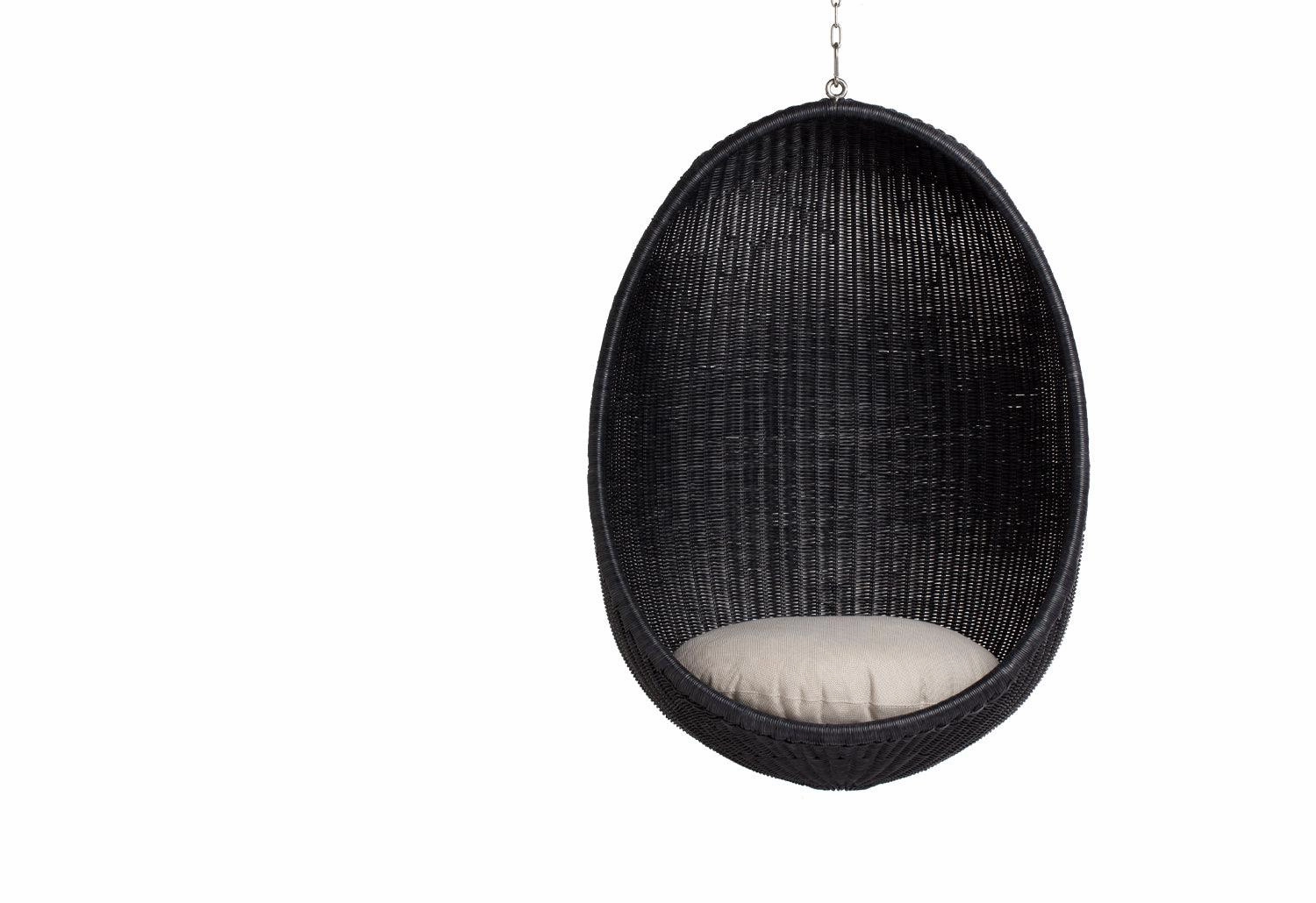 Hanging Egg Outdoor Chair