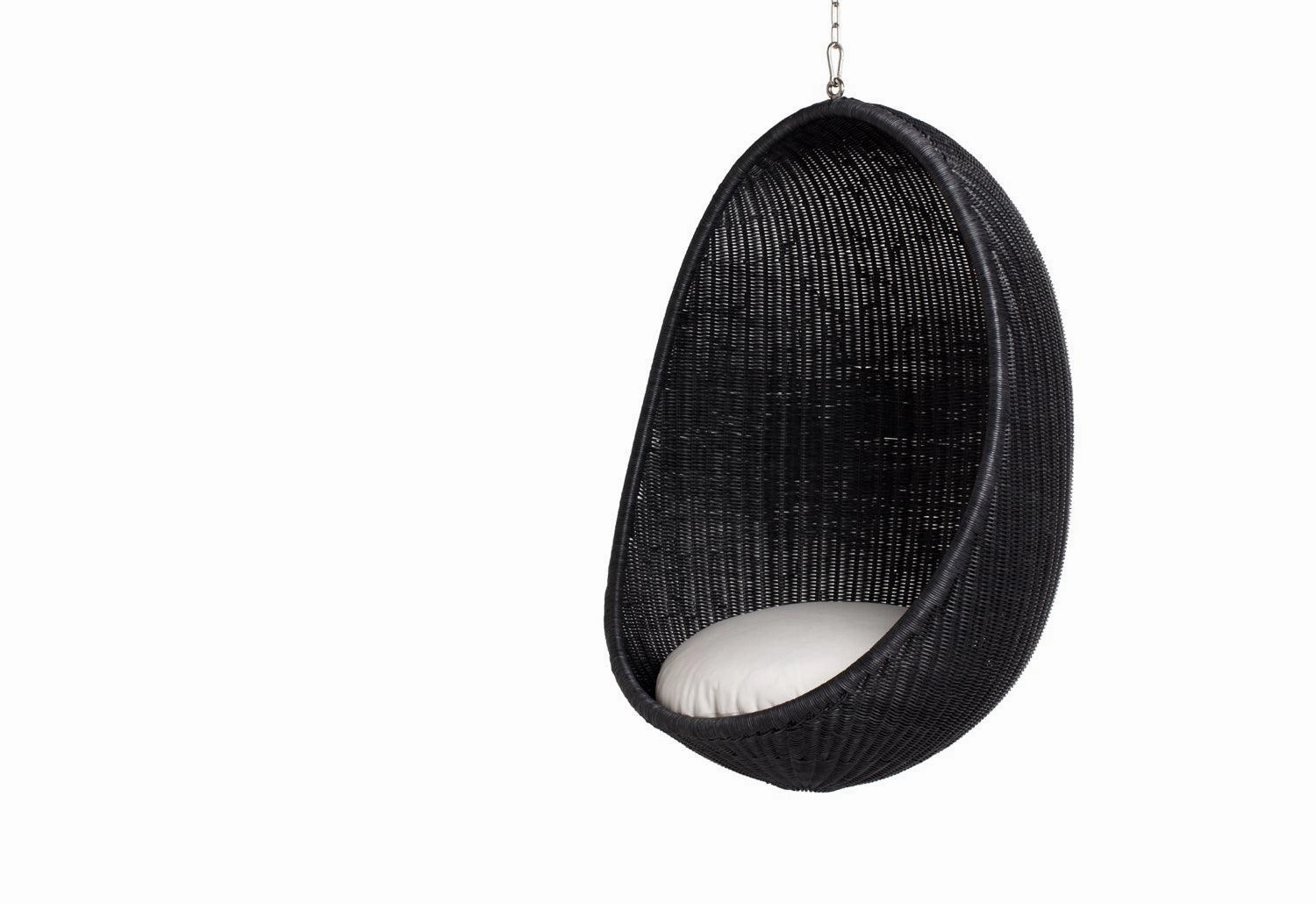 Hanging Egg Outdoor Chair