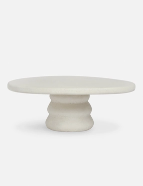 Hannu Indoor / Outdoor Round Coffee Table by Aimee Songoutdoor patio furniture set