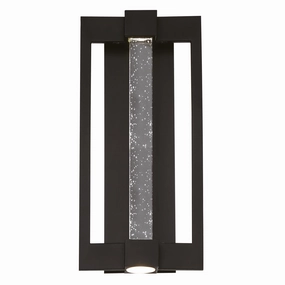 Hanson Outdoor Wall LightWeatherproof outdoor lighting