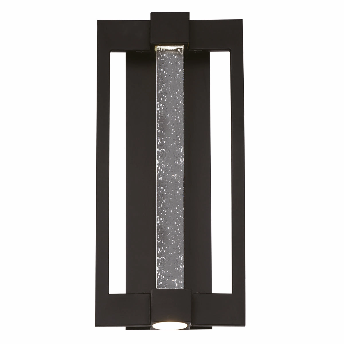 Hanson Outdoor Wall LightWeatherproof outdoor lighting