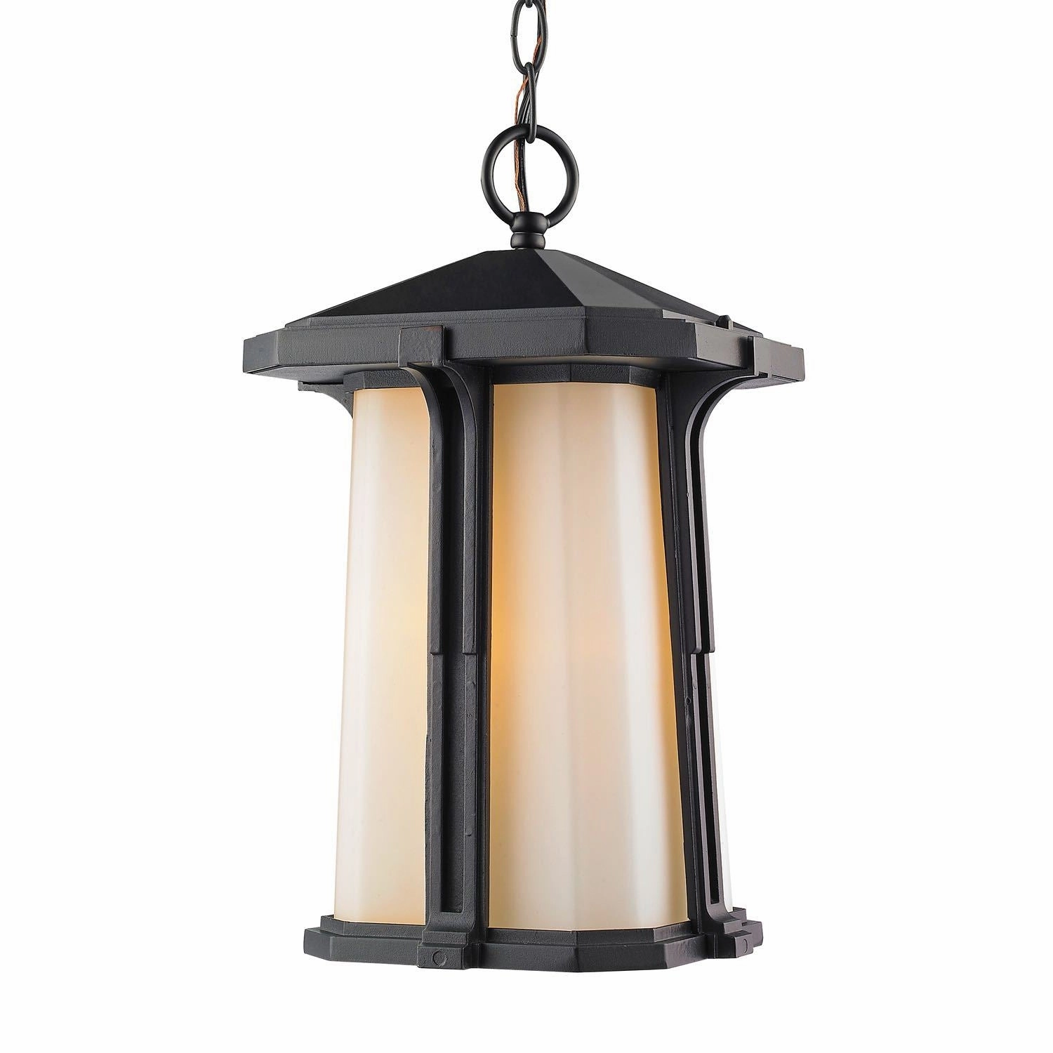 Harbor Lane Outdoor PendantWeatherproof outdoor lighting