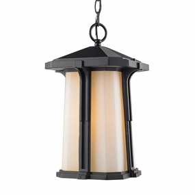 Harbor Lane Outdoor PendantWeatherproof outdoor lighting
