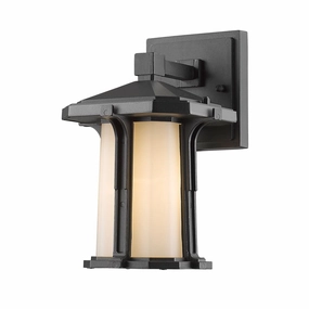 Harbor Lane Outdoor Wall LightWeatherproof outdoor lighting