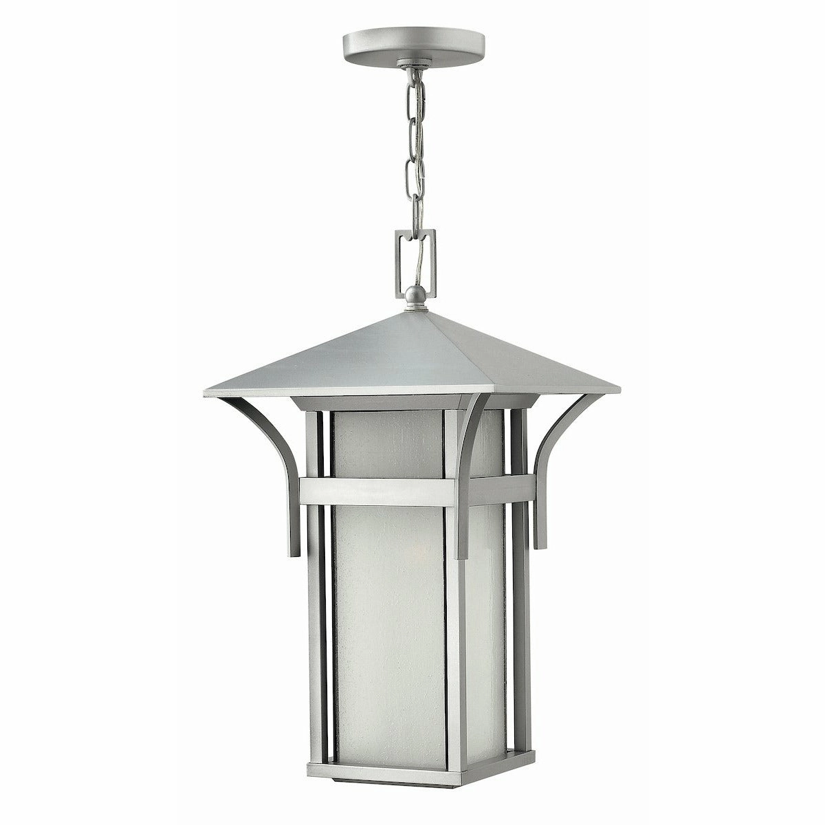 Harbor Outdoor Pendant