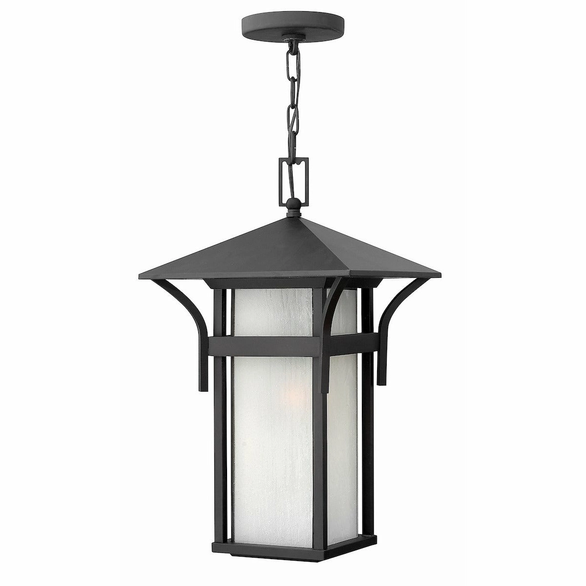 Harbor Outdoor Pendant