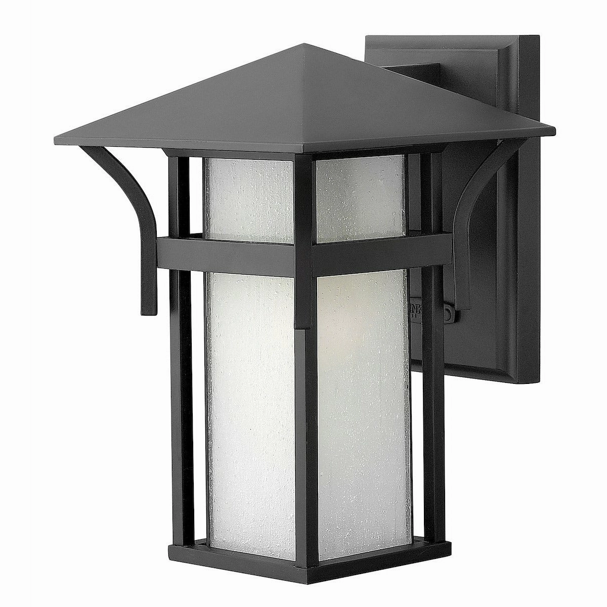 Harbor Outdoor Wall Light