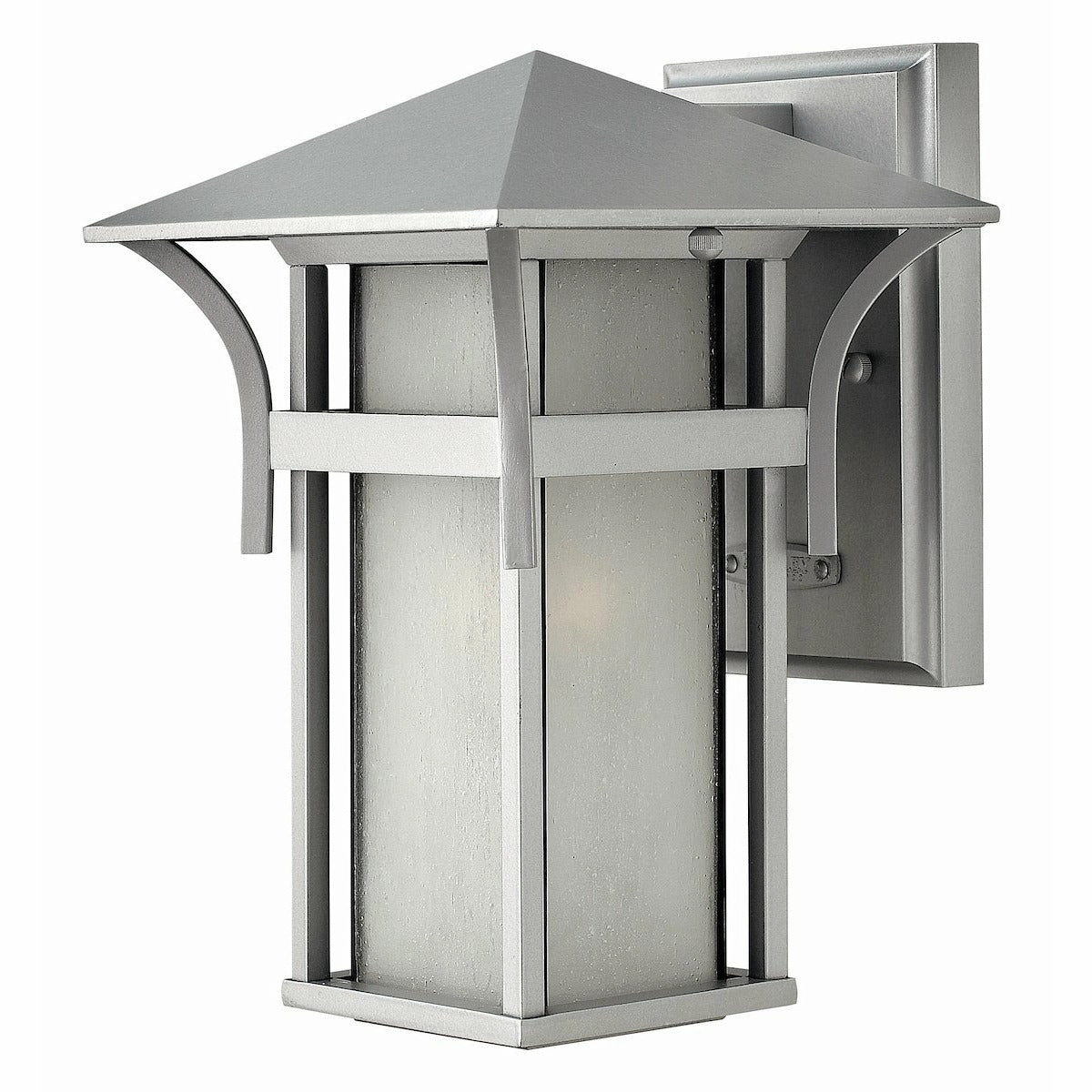 Harbor Outdoor Wall Light