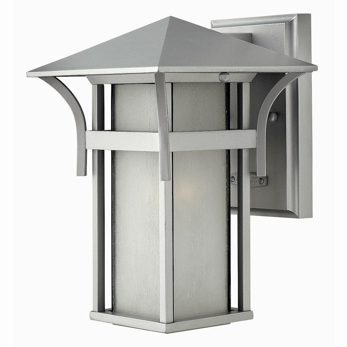 Harbor Outdoor Wall LightWeatherproof outdoor lighting