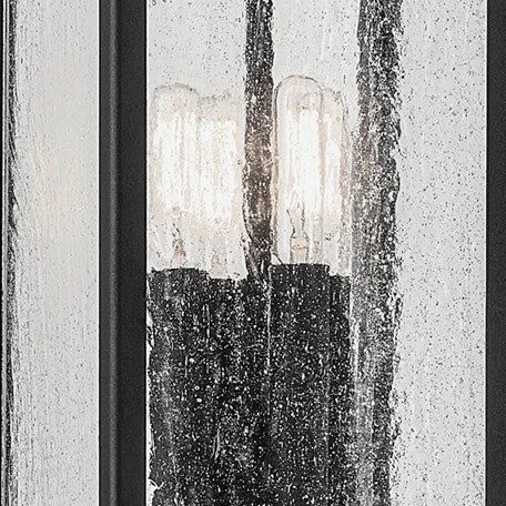 Harbor Row 25.75" 4-Light Outdoor Hanging Light