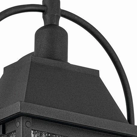Harbor Row 25.75" 4-Light Outdoor Hanging Light