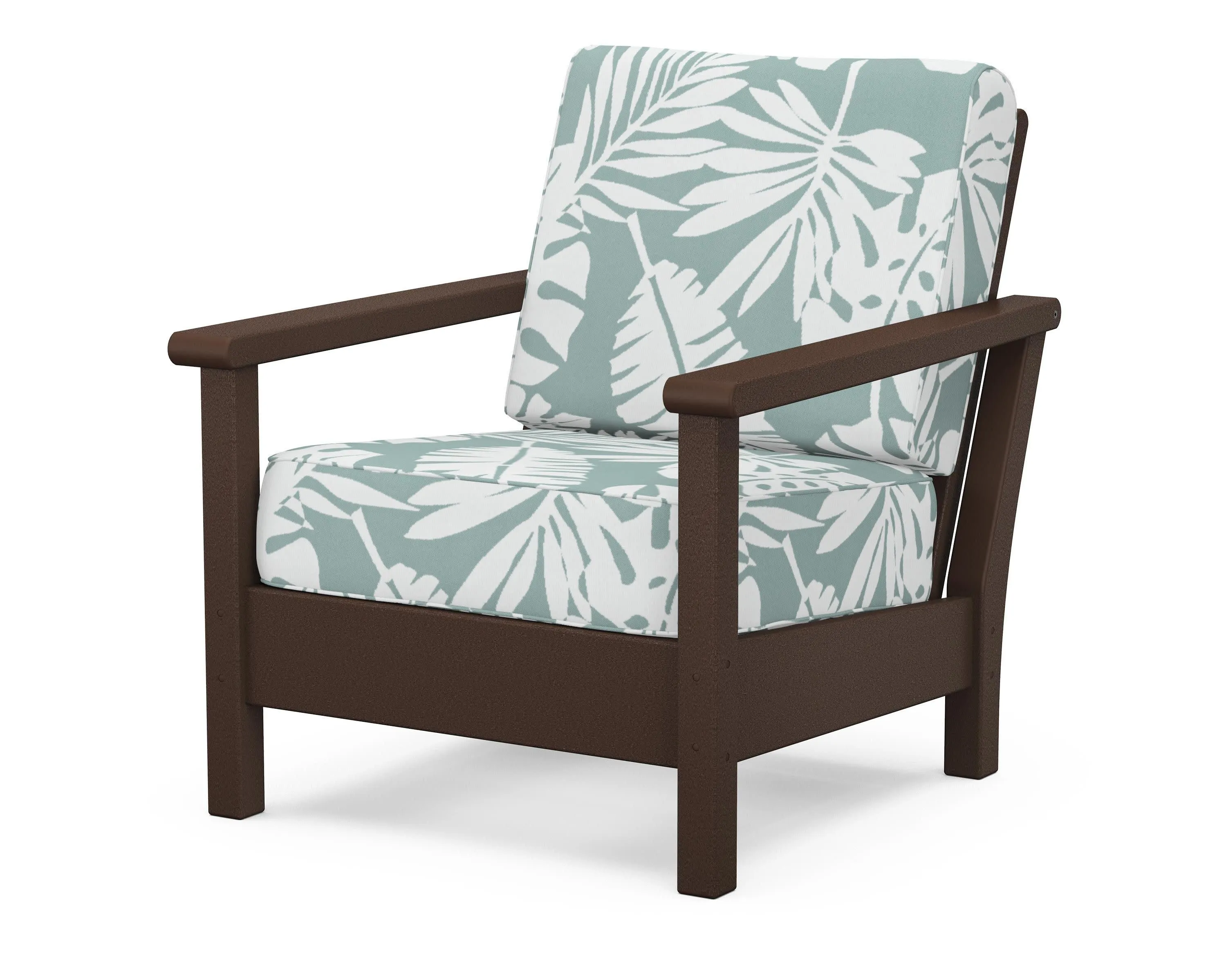 Harbour Deep Seating Chair